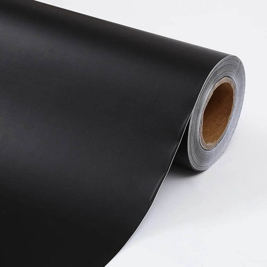 Premium Chalkboard Wall Sticker Removable PVC Decal Home - ToylandEU