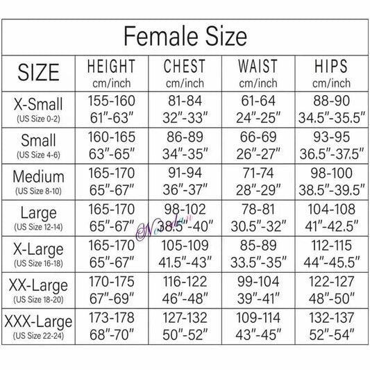 Premium Cheerleader Uniform Cosplay2 Costume Toyland EU - ToylandEU™
