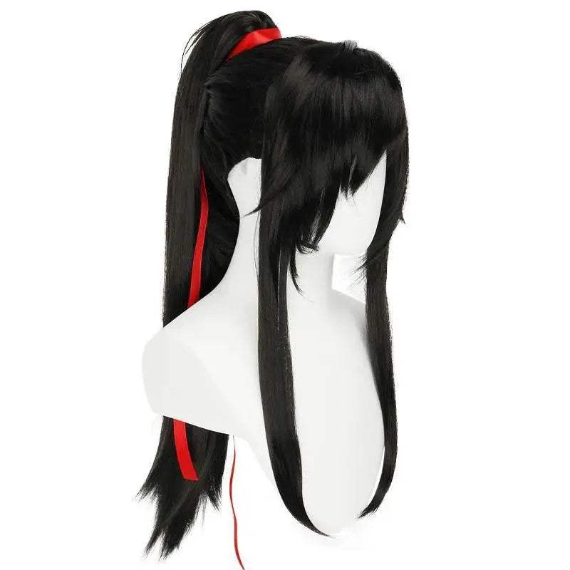 Premium Mo Dao Zu Shi Cosplay 3 Piece Outfit Toyland EU - ToylandEU™