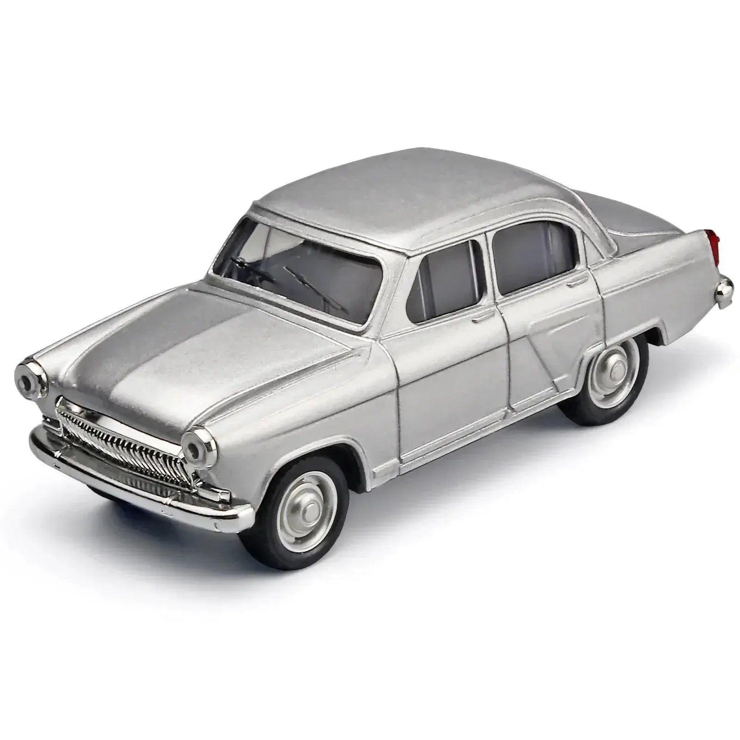 Premium Diecast Car 1:43 Scale Model Toyland EU - ToylandEU™