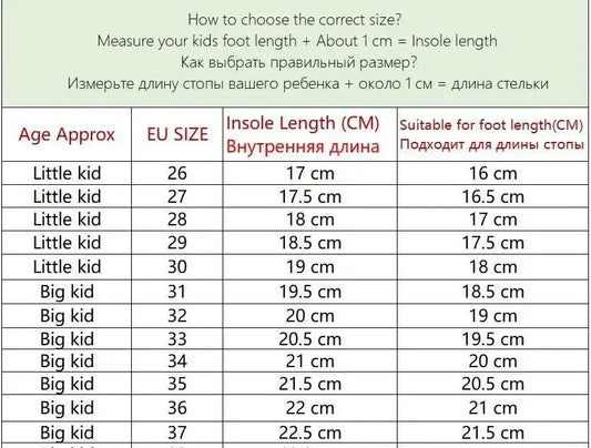 Premium Disney Kids Shoes Canvas High Tops 4 Toyland EU - ToylandEU™