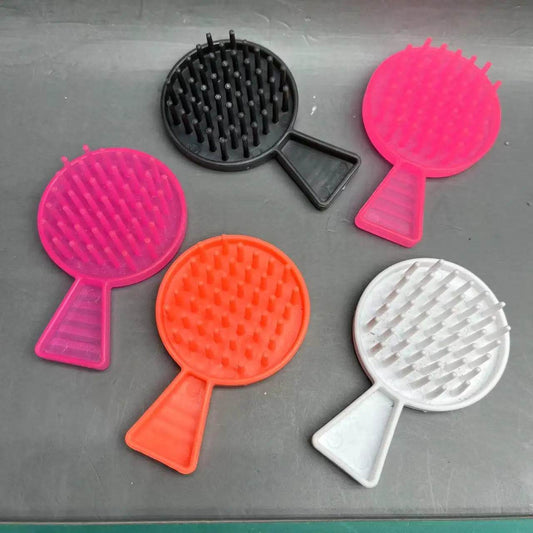 Premium Doll Accessories Sunglasses for One Sixth Dolls - ToylandEU