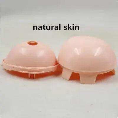 Premium Doll Dome Accessory 1 to 6 Scale Toyland EU - ToylandEU™