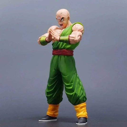 Premium Dragon Ball Figure 30cm PVC Statue Toyland EU - ToylandEU™
