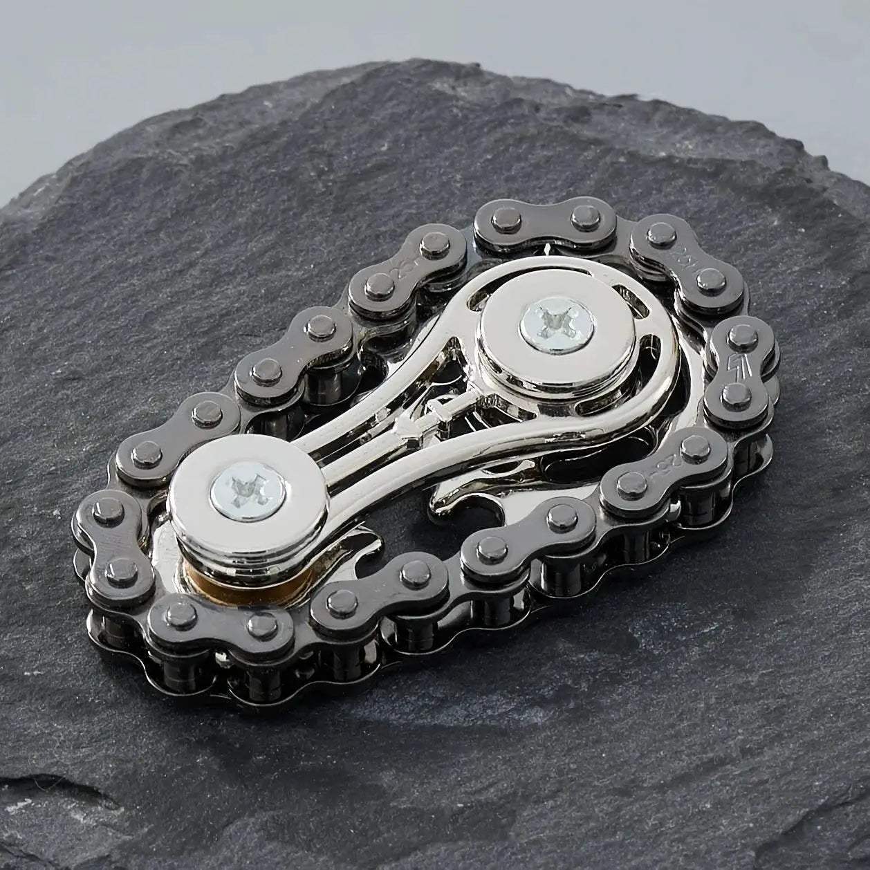 Premium Fidget Spinner Flywheel Gyro Toyland EU - ToylandEU™