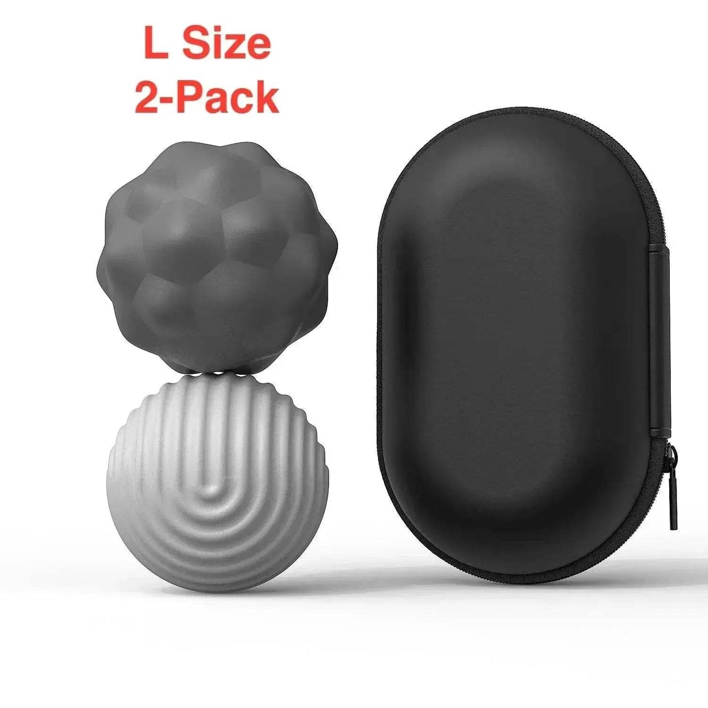 Premium Fidget Toy Magnetic Roller For Adults With Autism - ToylandEU