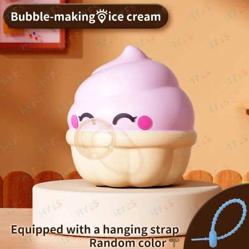 Premium Fidget Toys Cartoon Pop Bubble 4 Toyland EU - ToylandEU™