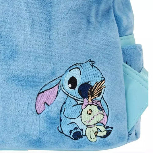 Fun 14+ Kids Stitch Backpack Toyland EU - ToylandEU™