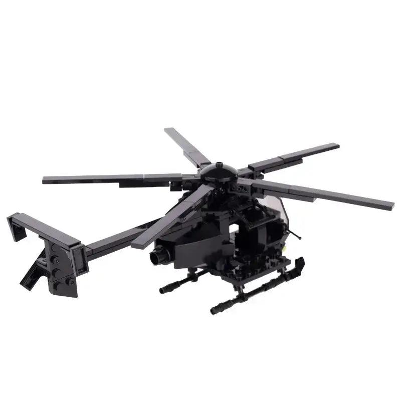 Premium Lego Compatible Blocks Model Kit 14 Toyland EU - ToylandEU™
