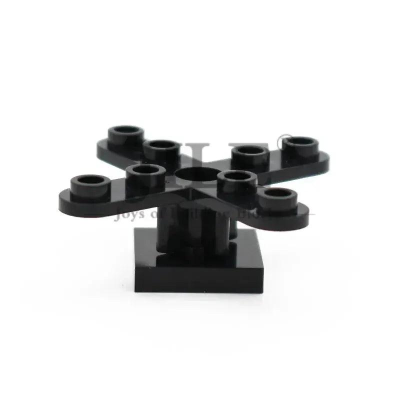 Premium Lego Propeller Set 3 Blade Toyland EU - ToylandEU™
