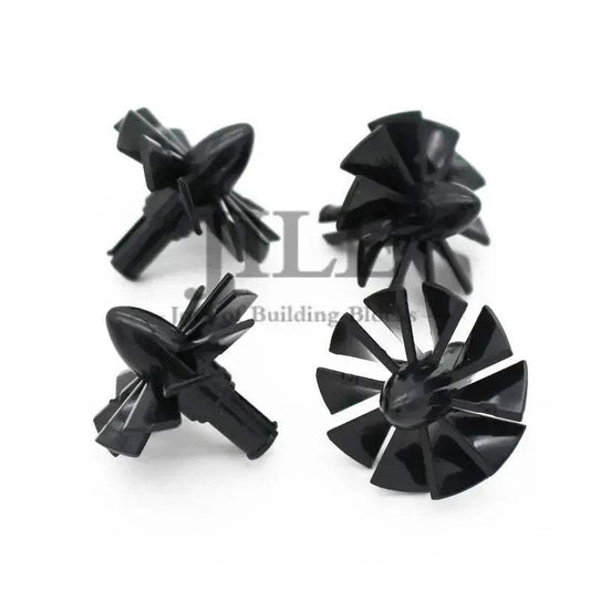 Premium Lego Propeller Set 3 Blade Toyland EU - ToylandEU™