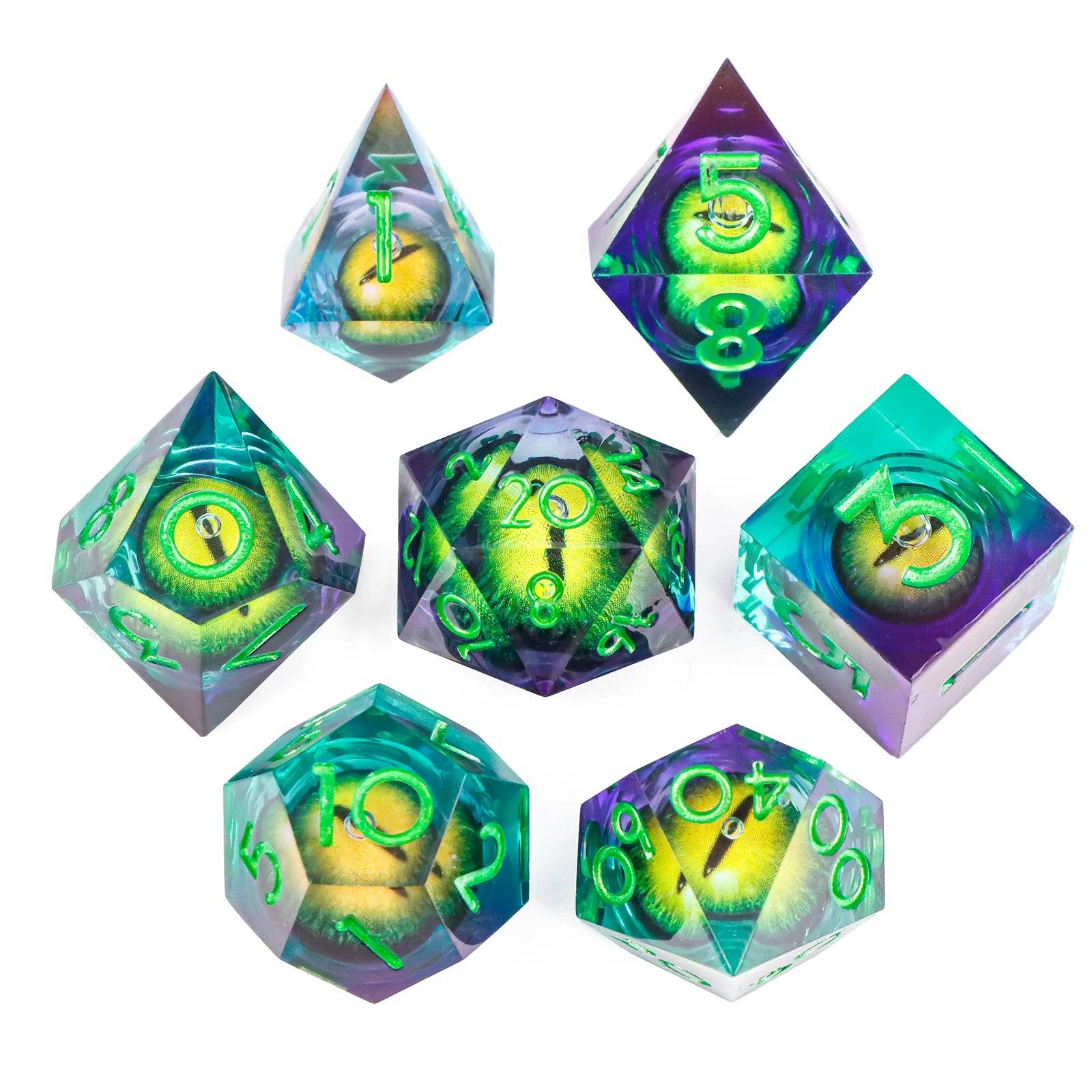 Львовтағы виртуалды секс