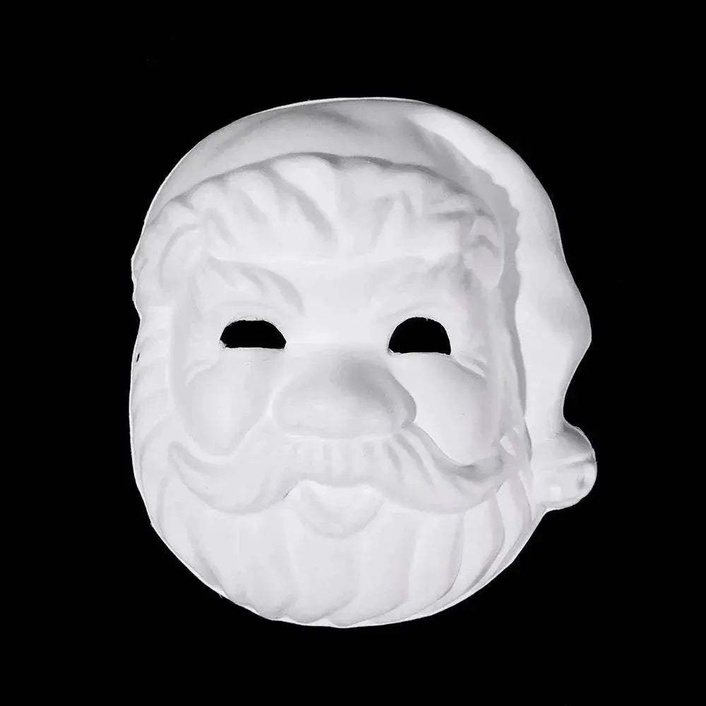 Premium Cosplay Masks Paper Mask 19x24cm Toyland EU - ToylandEU™