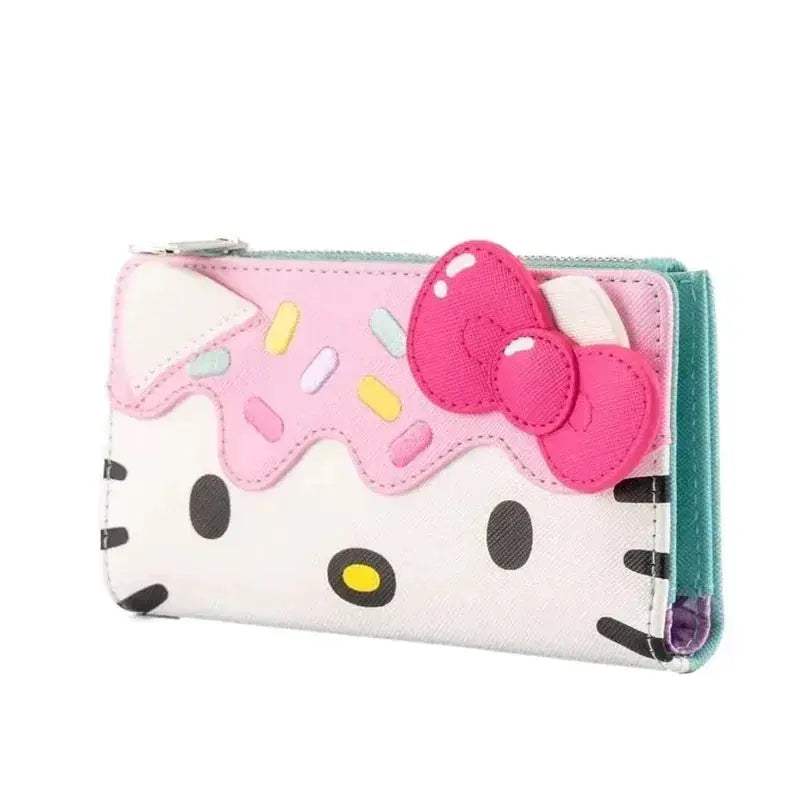 Premium Mini Backpack Finding Nemo 20th Anniversary Edition For Nemo Fans Worldwide - ToylandEU