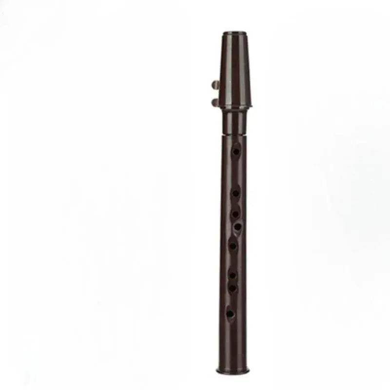Premium Mini Pocket Saxophone with Carrying Bag for Aspiring Musicians - ToylandEU