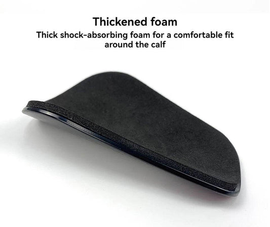 Premium Mini Shin Guards For Kids And Adults Protective - ToylandEU