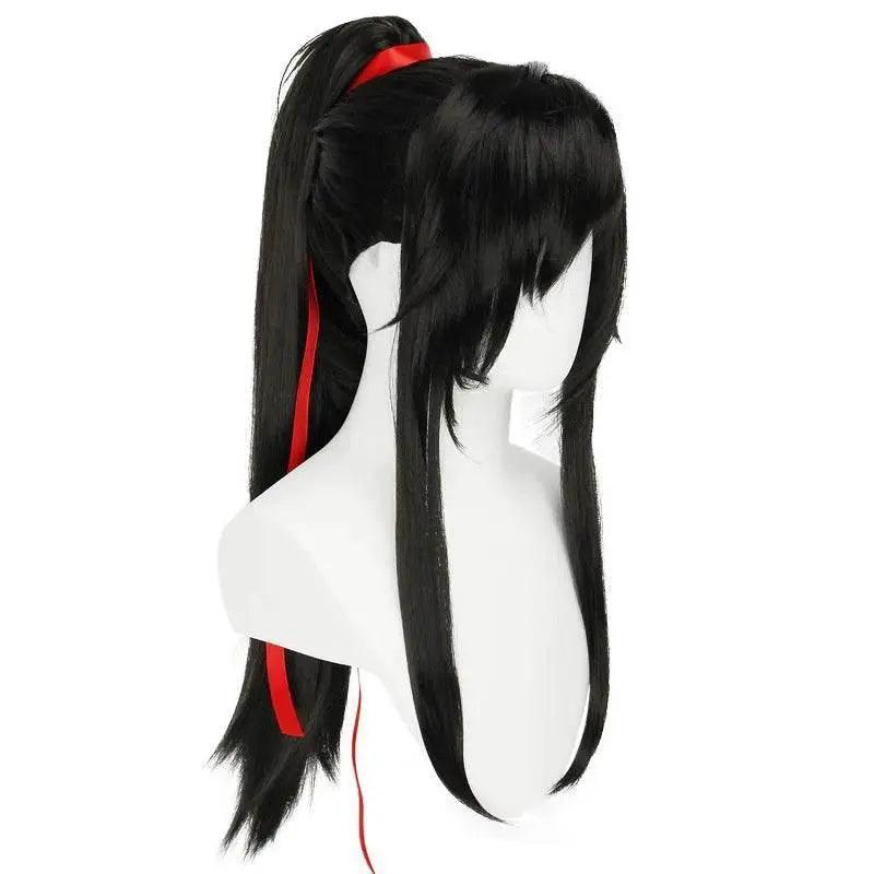 Premium Mo Dao Zu Shi Cosplay 3 Piece Outfit Toyland EU - ToylandEU™