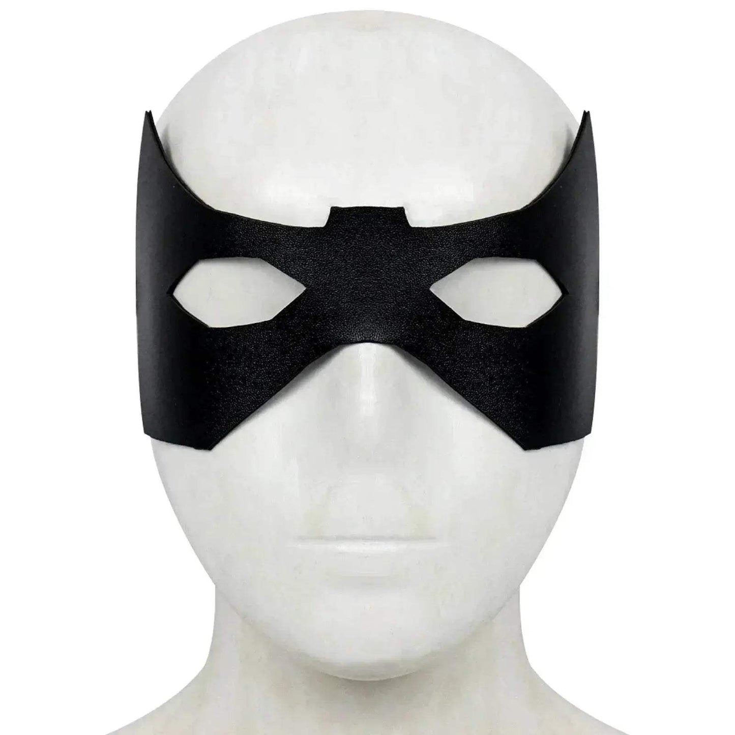 Vivid Nightwing 18 Cosplay Mask Toyland EU - ToylandEU™