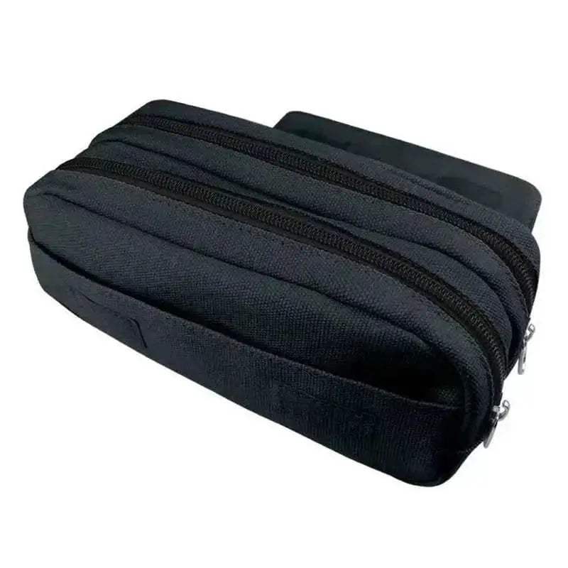 Clever Pencil Case Evil Head 3D Flip Cartoon Toyland EU - ToylandEU™