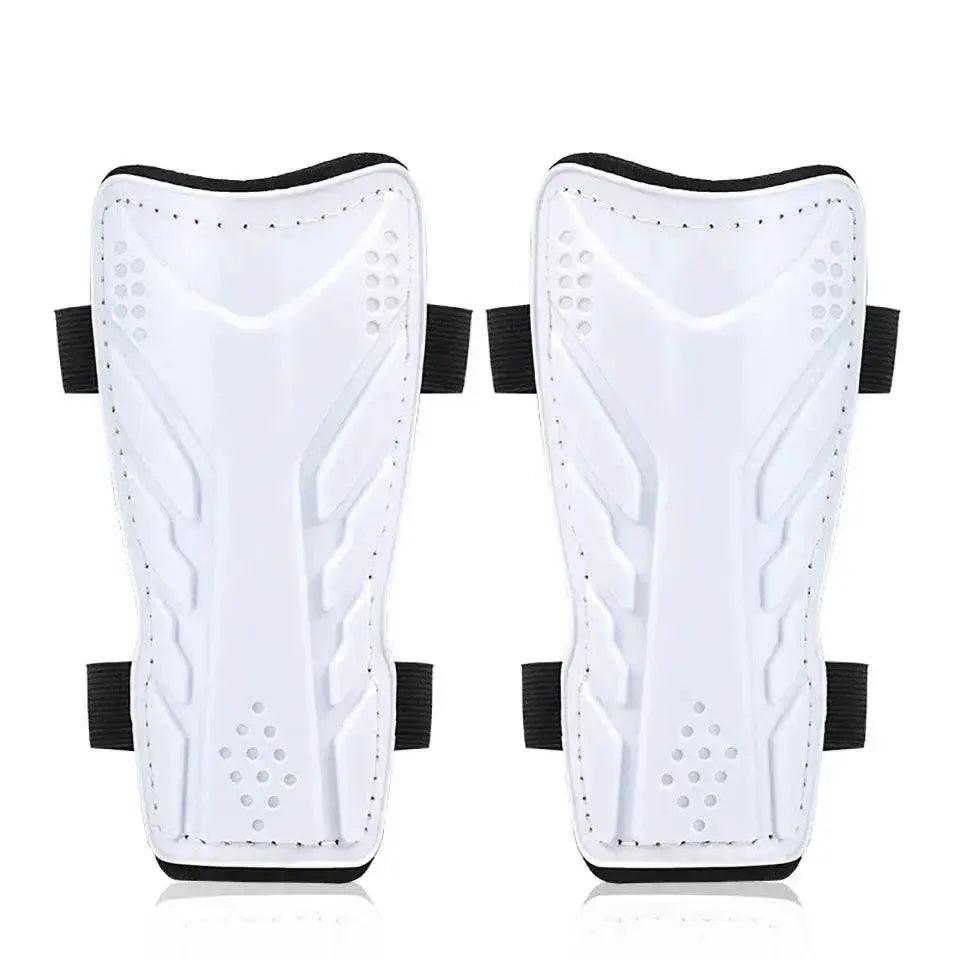 Premium Pro Football Shin Guard EVA Gear Toyland EU - ToylandEU™