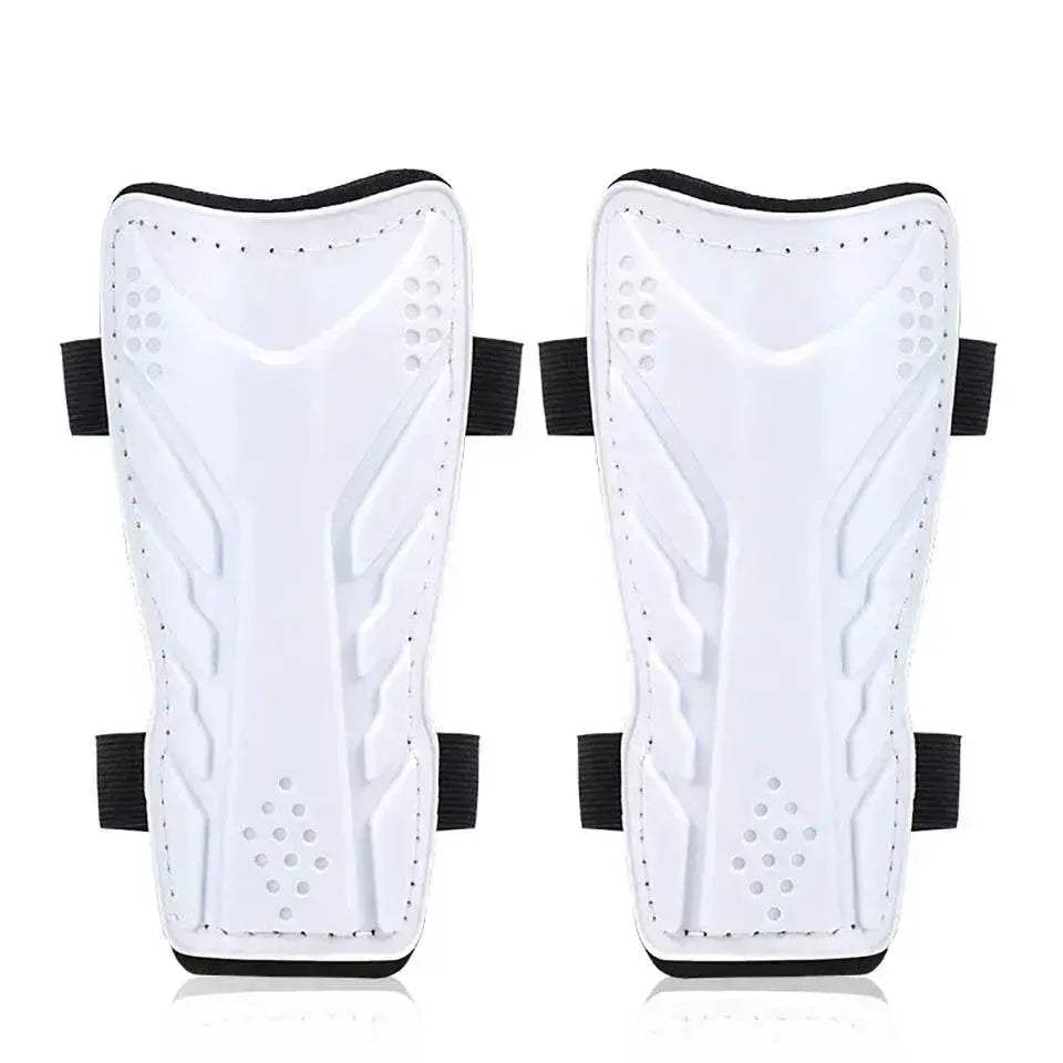 Premium Pro Football Shin Guard EVA Gear Toyland EU - ToylandEU™