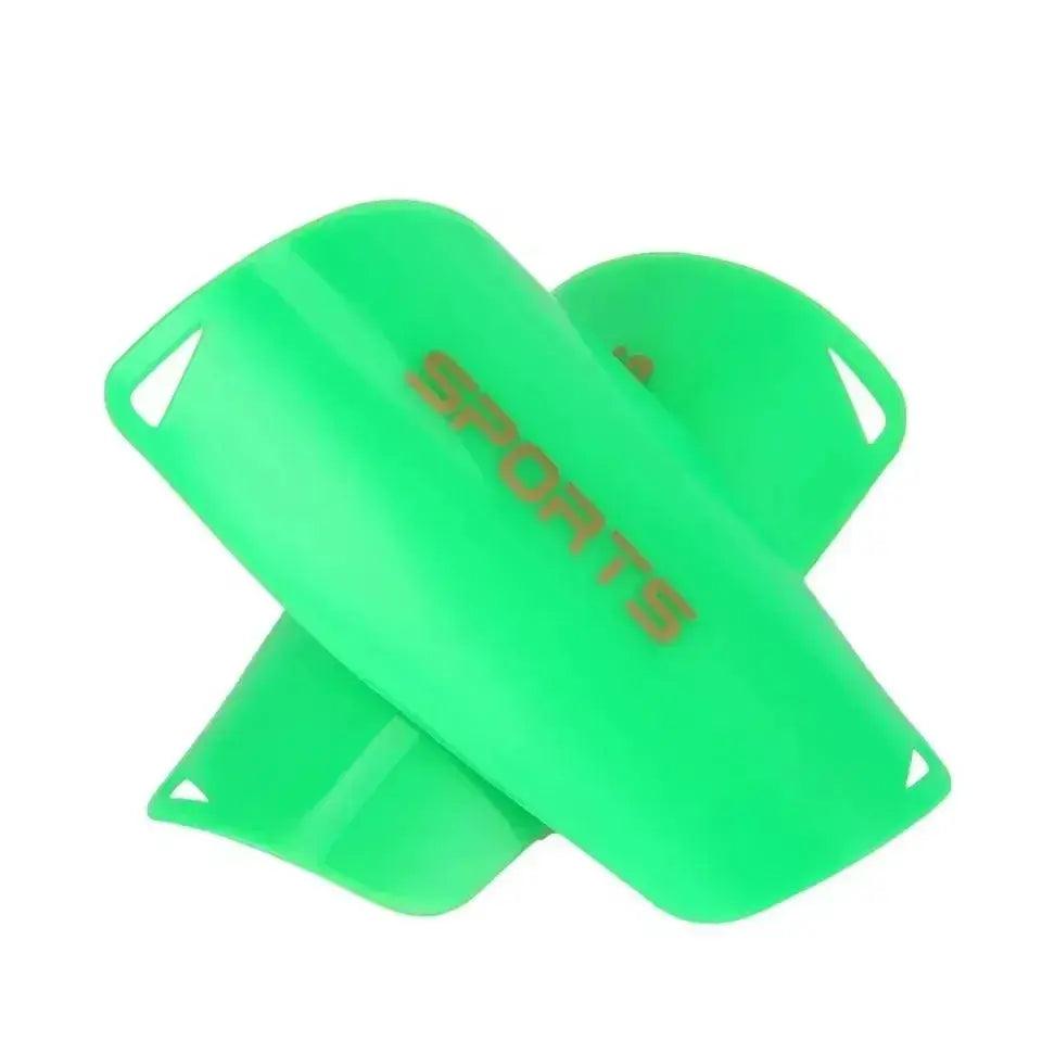 Premium Shin Guard Sock Insert EVA Foam Toyland EU - ToylandEU™