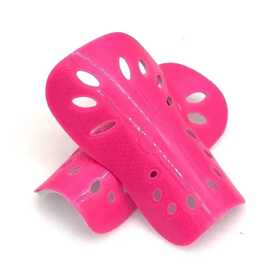 Premium Shin Guards EVA Cushion Toyland EU - ToylandEU™
