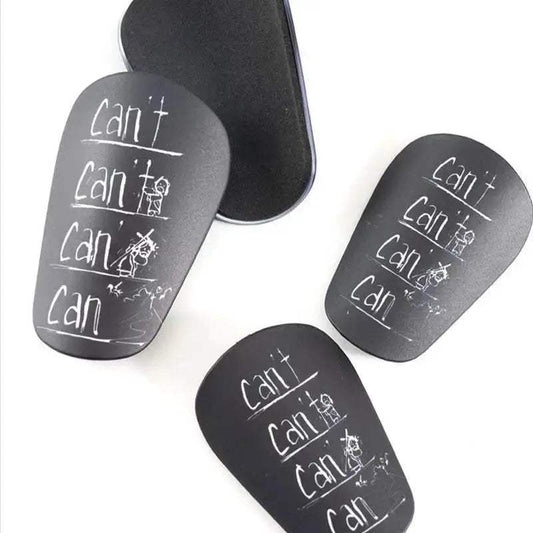 Premium Shin Guards Extra Small For Men Women Kids - ToylandEU