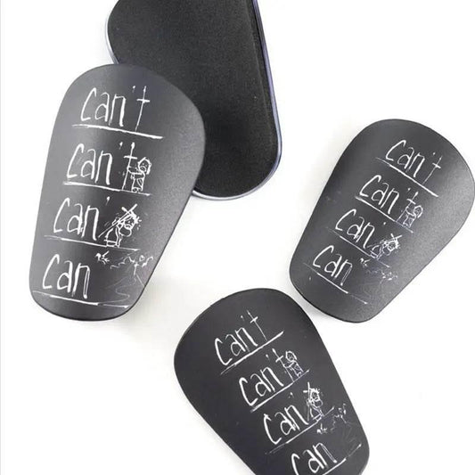 Premium Shin Guards Extra Small For Men Women Kids - ToylandEU