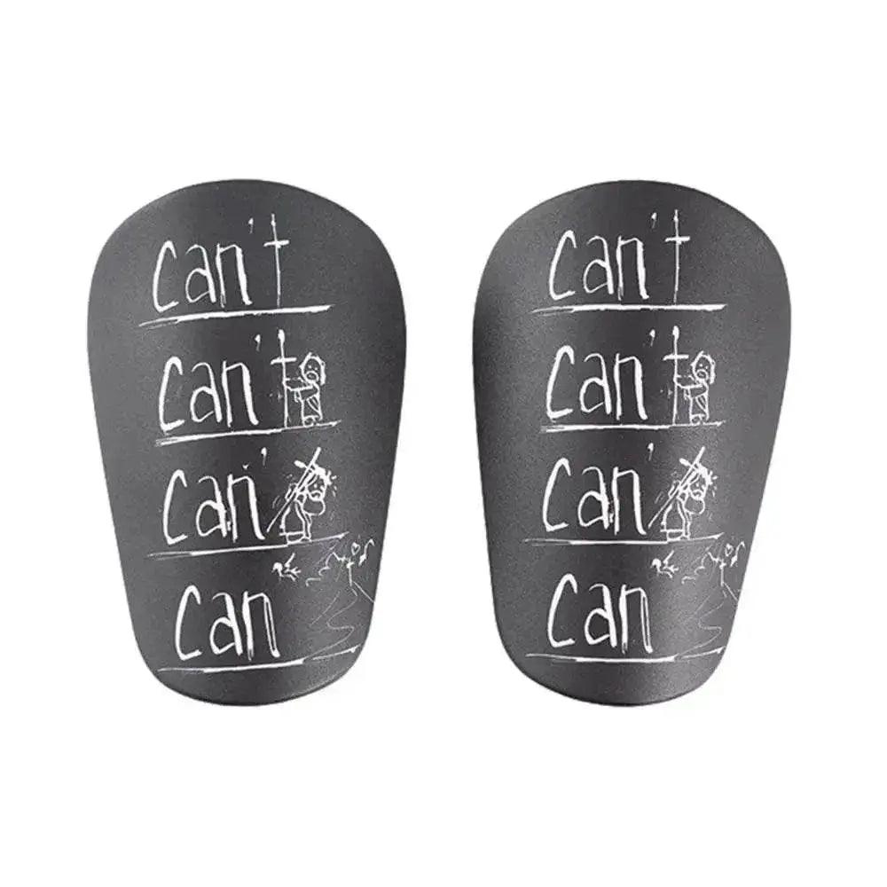 Premium Shin Guards XS Unisex Football Gear Toyland EU - ToylandEU™