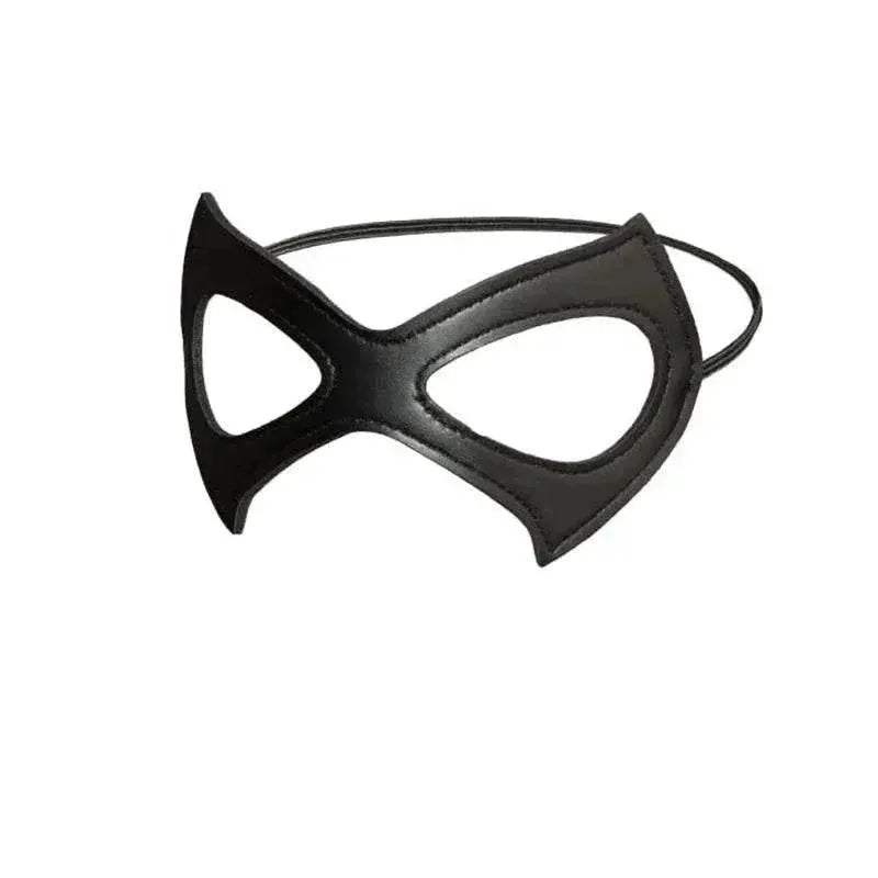 Premium Spider Man Elastic Corset Costume Toyland EU - ToylandEU™