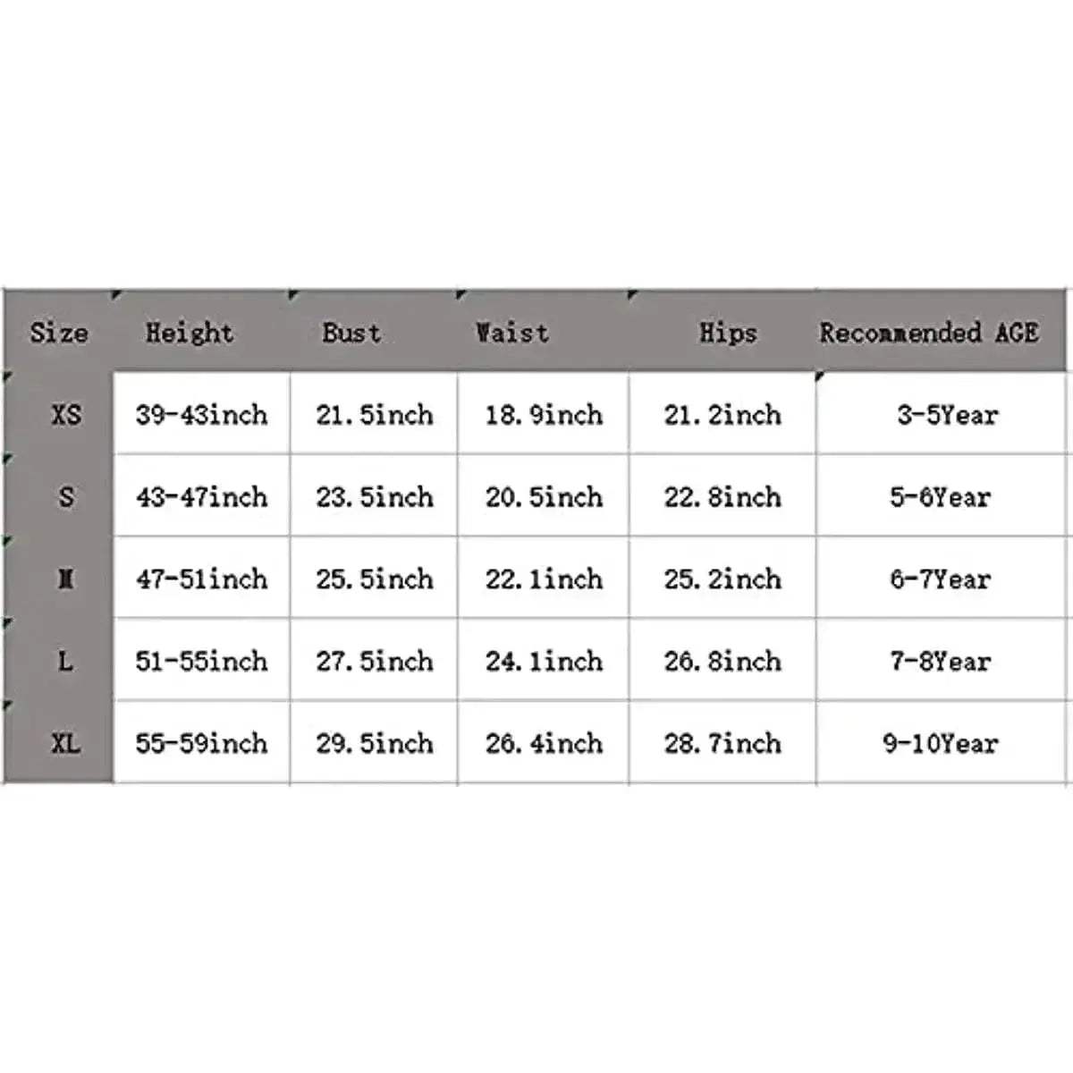 Premium Spiderman Zentai Bodysuit for Kids and Adults - ToylandEU