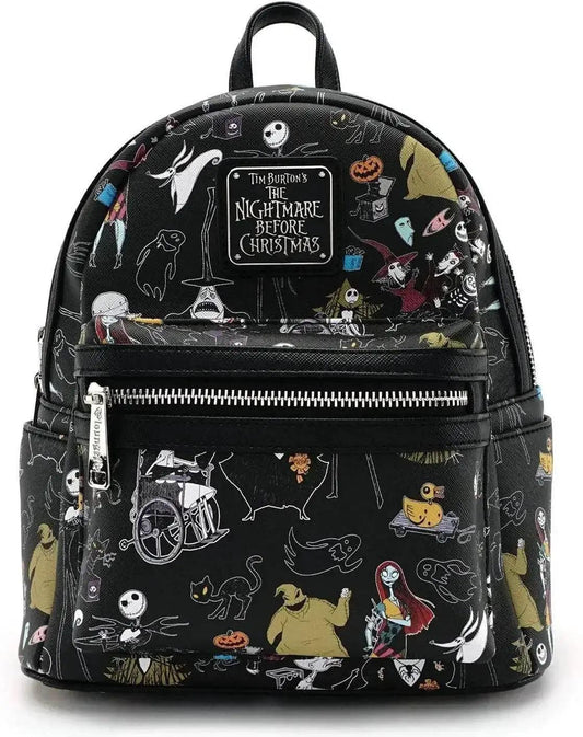Premium Toy Story 3 Stitch Backpack Toyland EU - ToylandEU™
