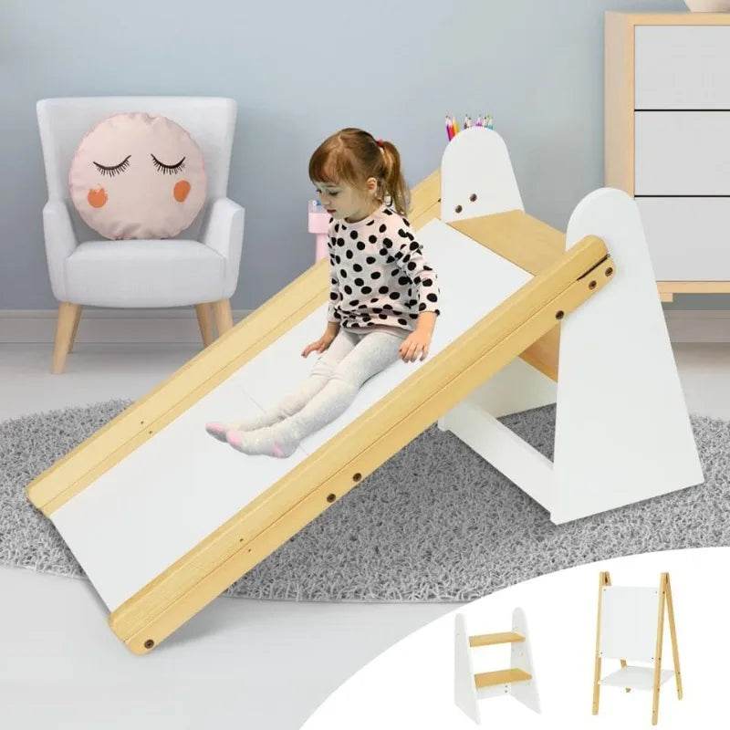 Жетілген әйелдер бөксесі порно Әйел үстемдігі алтын душ порно