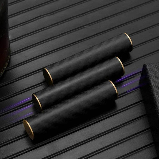 Prime Fidget Toy Magnetic Carbon Fiber Rotating For Adults - ToylandEU