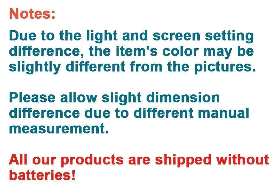 STEM Assembled Wind Turbine Model Boat Wooden Remote Control DIY Science Educational RC Electric Toy - ToylandEU™