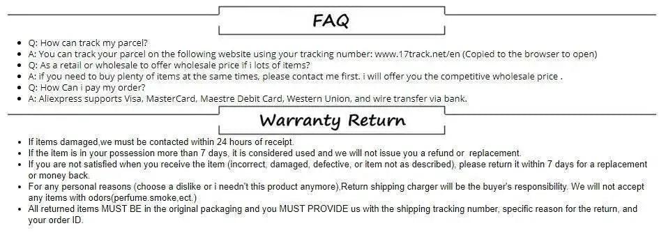 RC V201 Remote Control Duck Boat - 2.4GHz Waterproof RC Toy for Pool and Garden Use - ToylandEU™