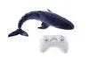 Electric RC Shark Submarine Toy for Kids - Remote Control Sharks - ToylandEU™