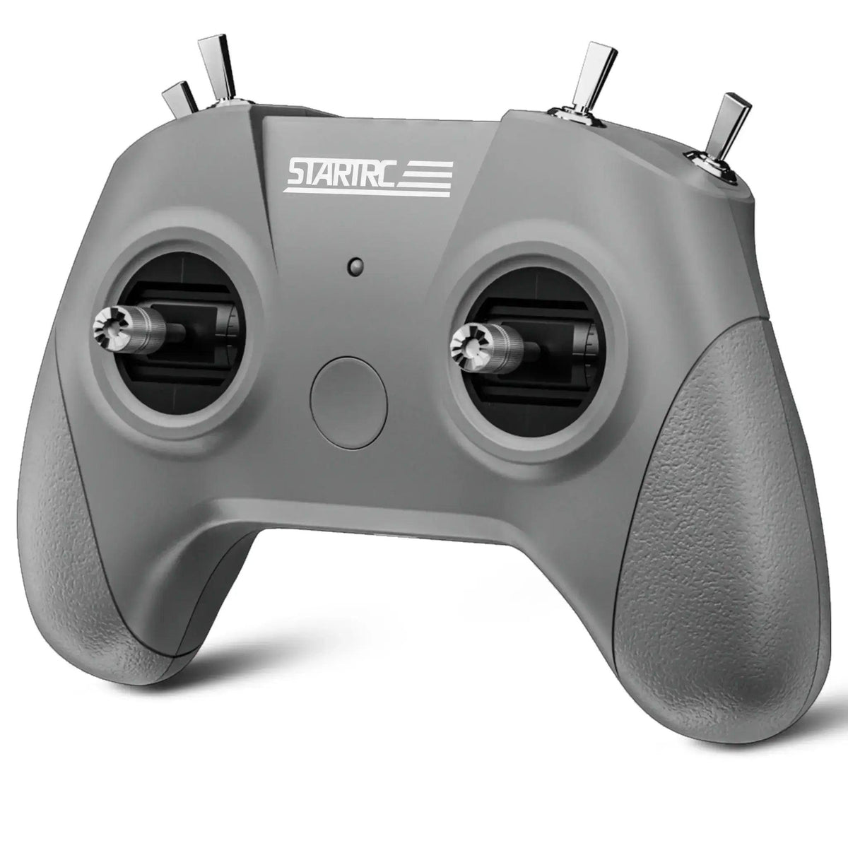 Devaso S8 Drone Simulator Controller For FPV Training - ToylandEU™