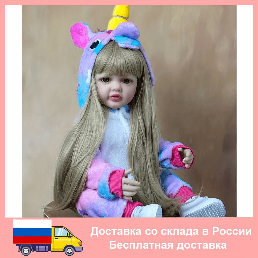 Порно триосының әйелі айқайлады Маймен үйдегі анальный секс