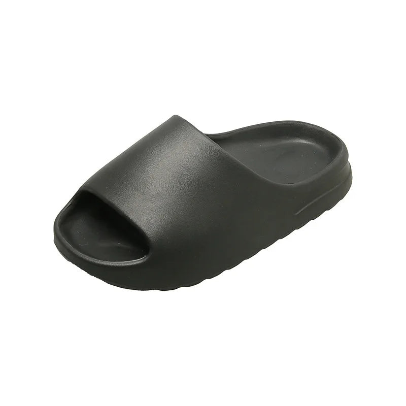 Toddler Slides | Lightweight EVA Material | Quick Dry Non Slip | All Sizes