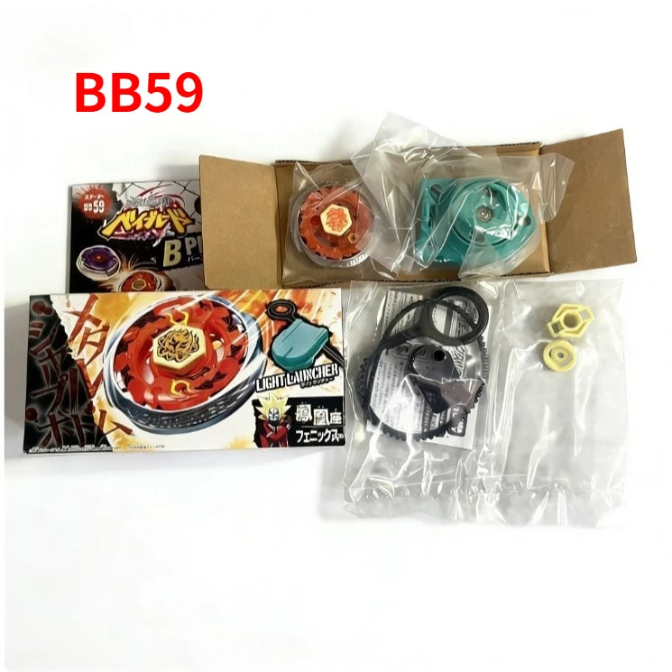 Plastic Model Kit | Buildable Figures | Multi Version Designs | Ages 14 Plus