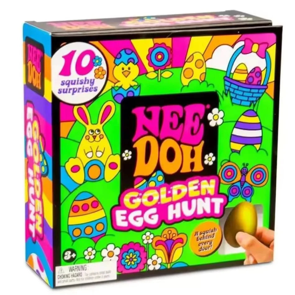 Advent Calendar | 24 Piece PVC Dolls | Christmas Countdown | Kids And Adults