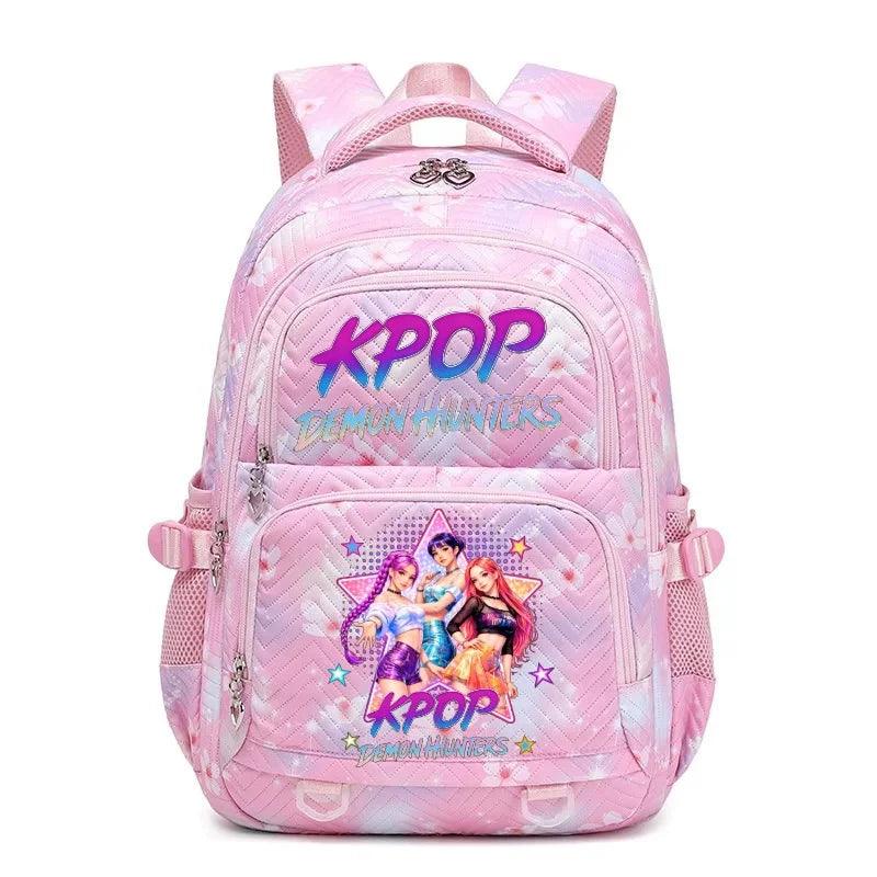 Backpack | Capacity Below 20 L | Closure Zipper | Teens Unisex