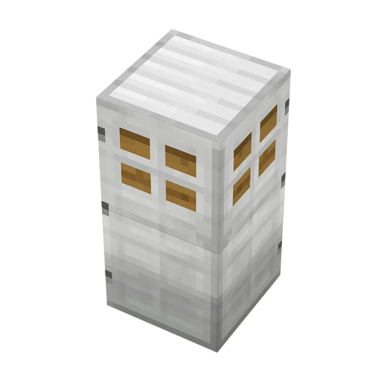 Magnetic Building Blocks | Lego Compatible | DIY Creative Kit | Kids Gift