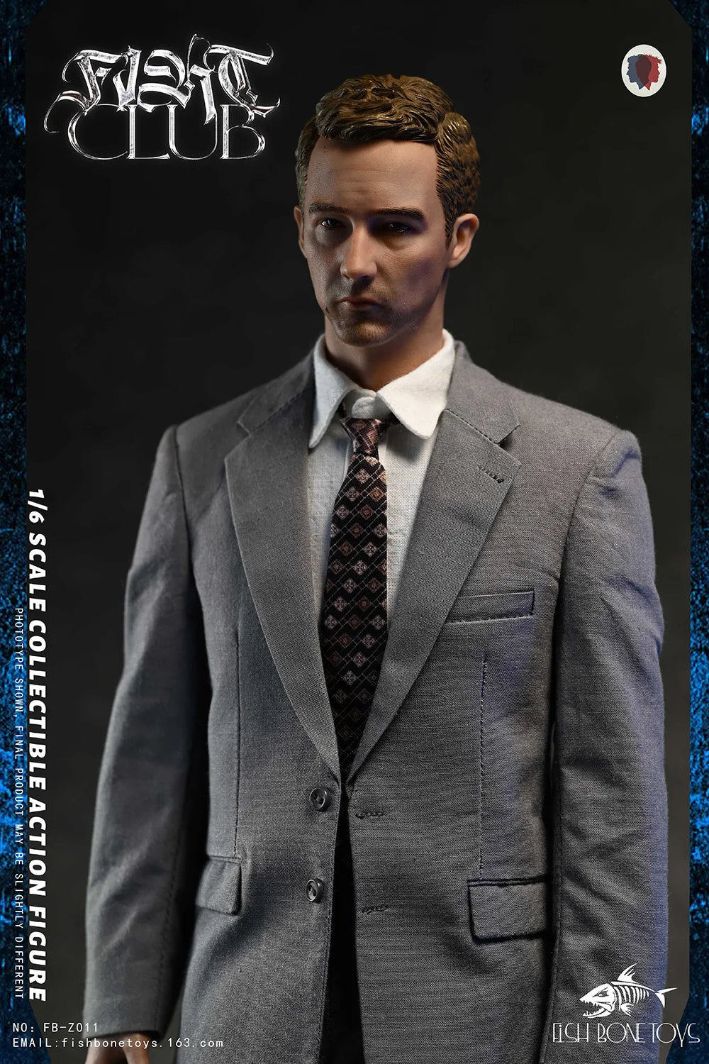 Action Figure Accessory Set | 1/6 Scale | Boxer Jack Character | 12-Inch Figures