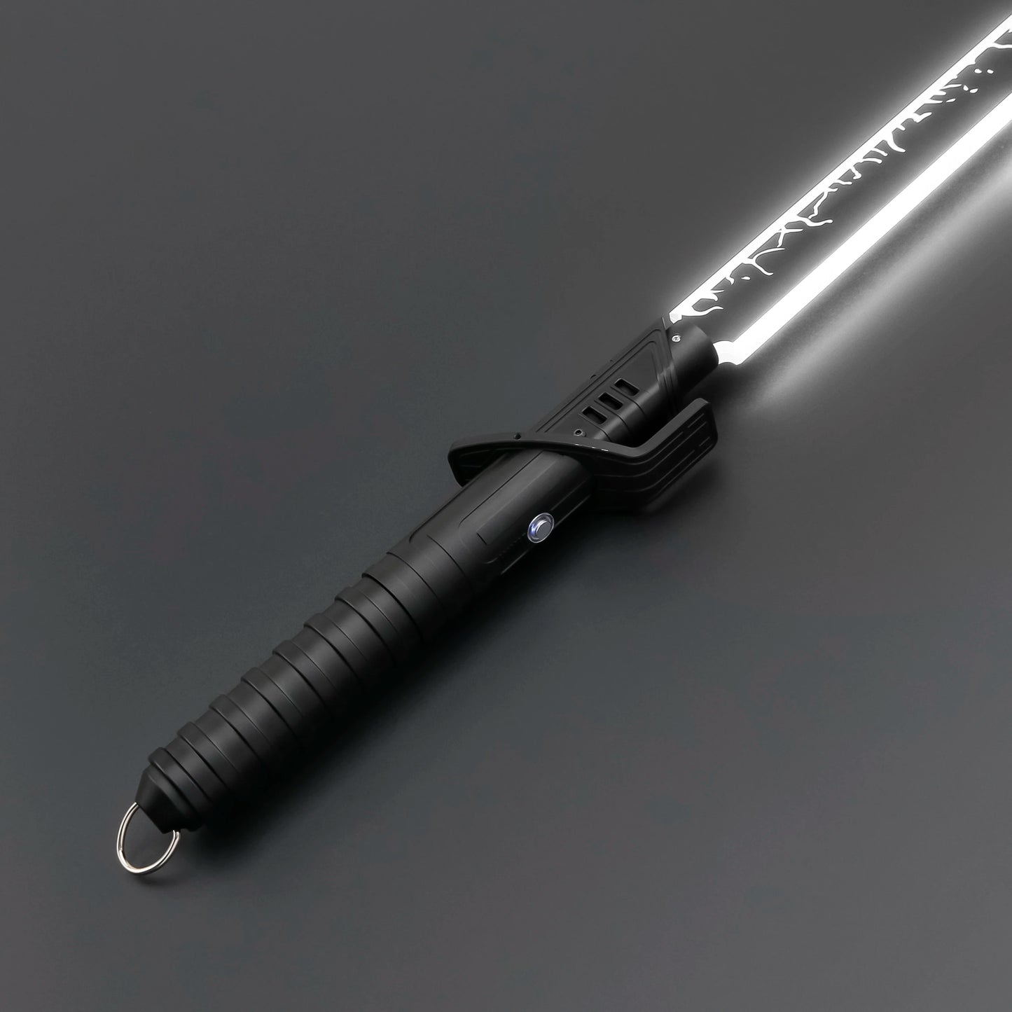 Lightsaber | Neo Pixel Proffie | Metal Hilt Smooth Swing | 82cm/92cm