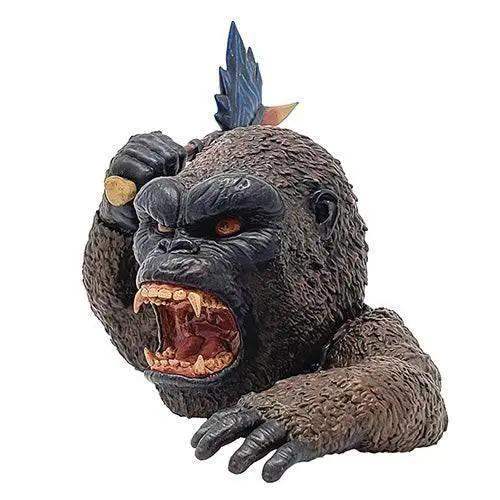 Kong Vs Godzilla SDCC 2021 Vinyl Figure Previews Exclusive - ToylandEU