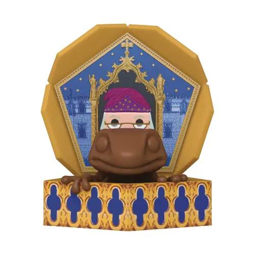 Funko Pop! Harry Potter Vinyl Figures - Select Figure(s) - ToyShnip