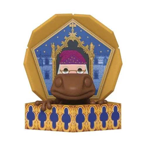 Funko Pop! Harry Potter Vinyl Figures - Select Figure(s) - ToyShnip